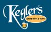 Kegler's Sports Bar and Grill