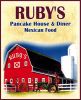 Ruby's Pancake House