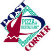 Post Corner Pizza & Restaurant