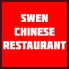 Swen Chinese Restaurant