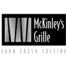 McKinley's Grille