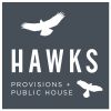 Hawks Provisions