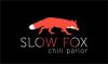 Slow Fox Chili Parlor