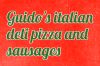Guido Deli & Pizza