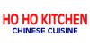 Ho Ho Kitchen