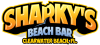 Sharky's Beach Bar
