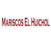 Mariscos El Huichol