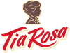 Tia Rosa's Mexican Restaurant