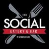 The Social Honolulu Eatery & Bar