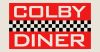 Colby Diner