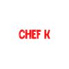 Chef K