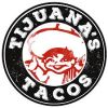 Tijuana's Tacos