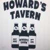 Howard's Tavern