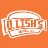 D. Lish's Great Hamburgers -