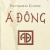 A Dong Restaurant