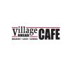 Village Bread Cafe