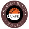 Basimo Beach Cafe