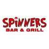 Spinners Bar & Grill