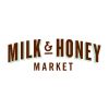 Milk & Honey Market