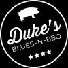 Duke's Blues N BBQ