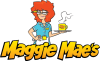 Maggie Mae's Sunrise Cafe