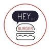 Hey! Burger