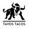 Tavos Tacos