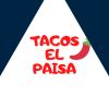Tacos El Paisa