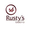 Rusty's Bistro