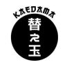 Kaedama