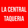 La Central Taqueria