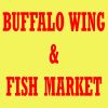 Buffalo Wing & Fish Market