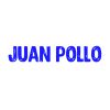 Juan Pollo