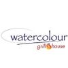 Watercolour Steak House & Grille