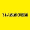 Y & J Asian Cuisine