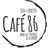 Cafe 86