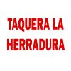 Taqueria La Herradura