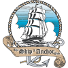 Ship & Anchor Pub
