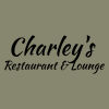 Charley's Restaurant & Lounge