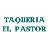 Taqueria El Pastor