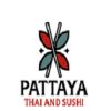Thai Pattaya Sushi Restaurant
