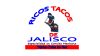 Ricos Tacos de Jalisco