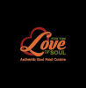 For The Love of Soul