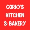 Corkys Kitchen & Bakery