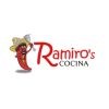 Ramiro's Cocina
