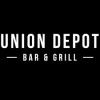 Union Depot Bar & Grill