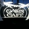 Oasis Cafe 3