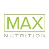MAX Nutrition