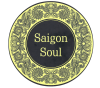 Saigon Soul Vietnamese Restaurant