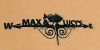 Max & Lucy's